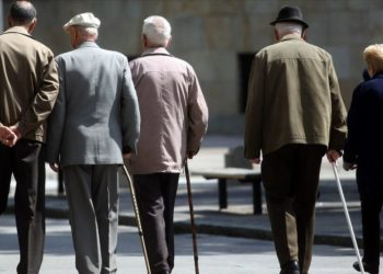 Skemë për PENSIONET ja si do të njihen vitet e punës në komunizëm