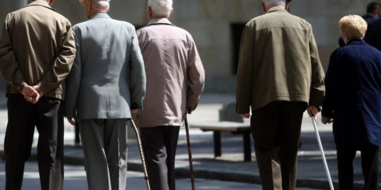 Skemë për PENSIONET ja si do të njihen vitet e punës në komunizëm