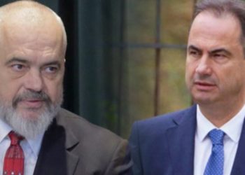 “Qeveri teknike për zgjedhje”, Luçiano Boçi zbardh skenarët e opozitës: Çfarë po na pret…