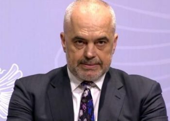 Qeveria Rama po bën gati “ligjin e ri”: Kush do të gjobitet 400 mijë lekë në rast se…