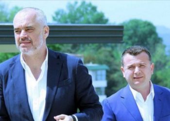Rama flet për turizëm elitar, Balla bën gati strukturën e re brenda…