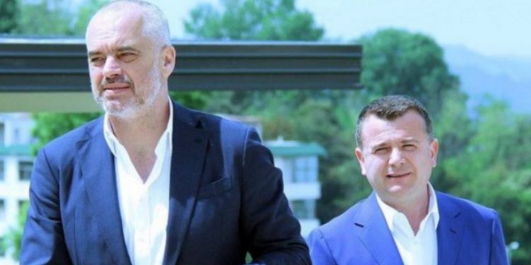 Rama flet për turizëm elitar, Balla bën gati strukturën e re brenda…