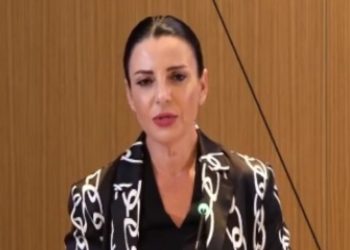 Firmoset marrëveshja, 50 milionë euro për investimin e madh…