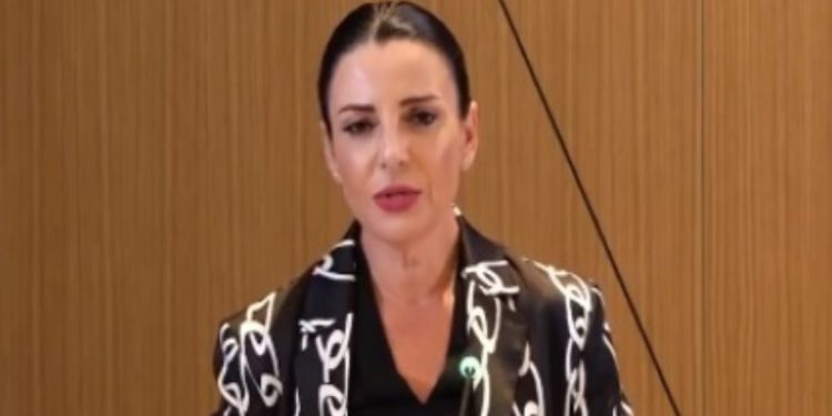 Firmoset marrëveshja, 50 milionë euro për investimin e madh…
