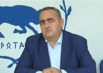 Ka zhvillime të reja! Beleri i kalon Gjykatës së Lartë, “Durrësi” shpall…
