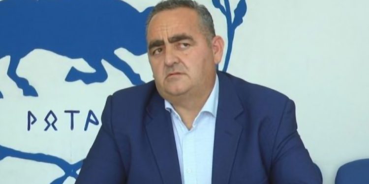 Ka zhvillime të reja! Beleri i kalon Gjykatës së Lartë, “Durrësi” shpall…