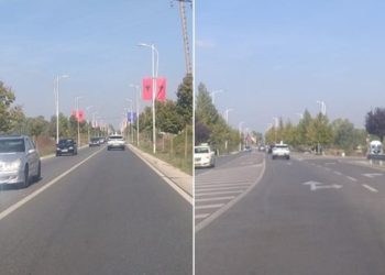 Samiti i “Procesit të Berlinit” në Shqipëri, shikoni surprizën që i pret liderët e BE-së në Tiranë…