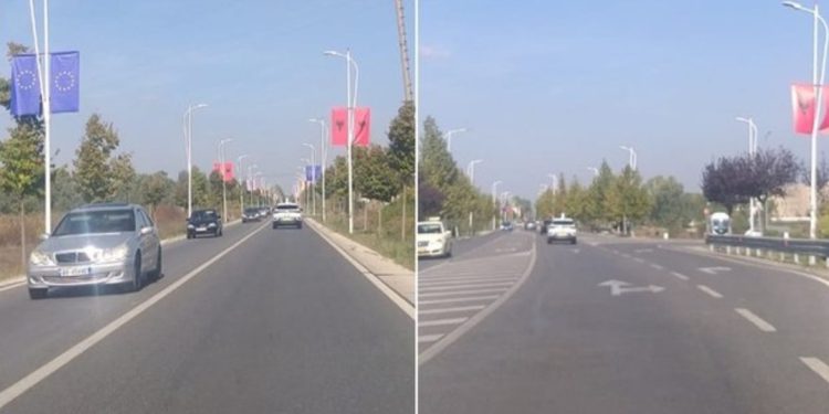 Samiti i “Procesit të Berlinit” në Shqipëri, shikoni surprizën që i pret liderët e BE-së në Tiranë…