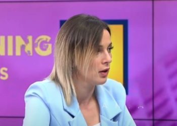 “Shqiptarja ia shiti virgjërinë sheikut për 50 mijë €”/ Gazetarja tregon rastet kur…