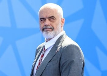 Çfarë përfiton Shqipëria nga ‘Procesi i Berlinit’? Rama: Kryesorja do jetë…