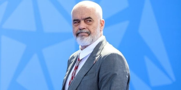 Çfarë përfiton Shqipëria nga ‘Procesi i Berlinit’? Rama: Kryesorja do jetë…