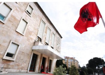 Bëhuni gati të paguani, sigurimi i shtëpive në Shqipëri do të bëhet me detyrim
