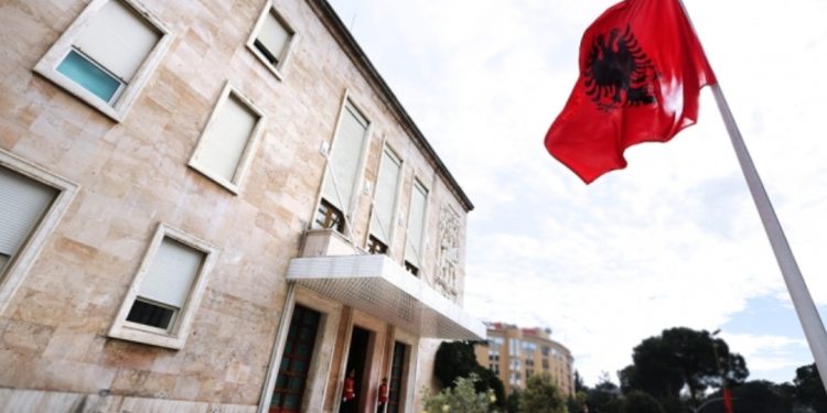 Bëhuni gati të paguani, sigurimi i shtëpive në Shqipëri do të bëhet me detyrim