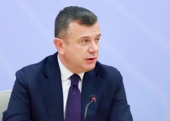 Taulant Balla: Aksioni i opozitës, skenar i dështuar. Janë si kuajt e zinj…