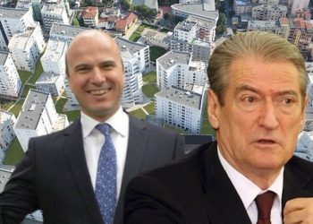 Kush është gjyqtarja që firmosi urdhërin e arrestit për Malltezin