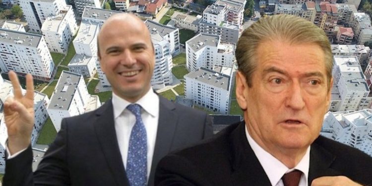 Kush është gjyqtarja që firmosi urdhërin e arrestit për Malltezin
