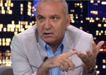 Çdo shtetas shqiptar duhet të jetë i barabartë përballë drejtësisë!