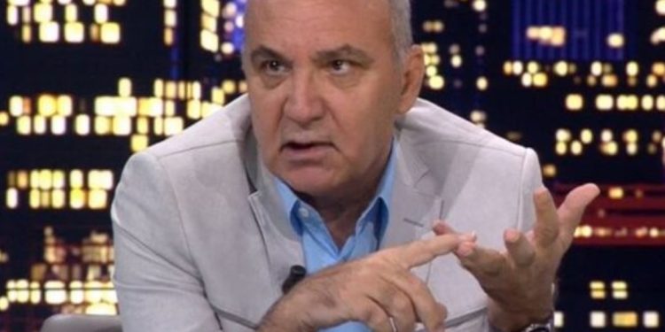Çdo shtetas shqiptar duhet të jetë i barabartë përballë drejtësisë!