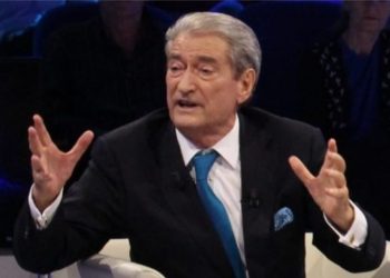 Avokati e thotë troç: Çfarë ndodh nëse Berisha refuzon të paraqitet në Gjykatë…