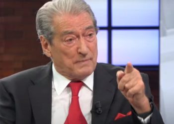A do të shkojë në Gjykatë? Sali Berisha HABIT me përgjigjen dhe tregon vendimin…
