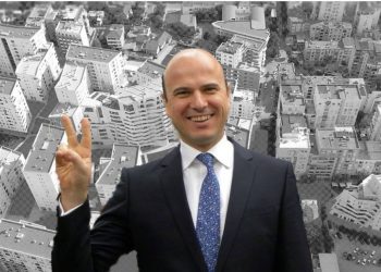 Kush e “fundosi” Malltezin? Gazetarja: Ky është ai që “doli nga rreshti” dhe foli hapur në SPAK…