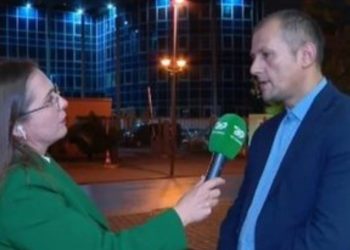 Kush është “bisha”? Flet avokati që u caktua për të mbrojtur Berishën: Ja e vërteta…