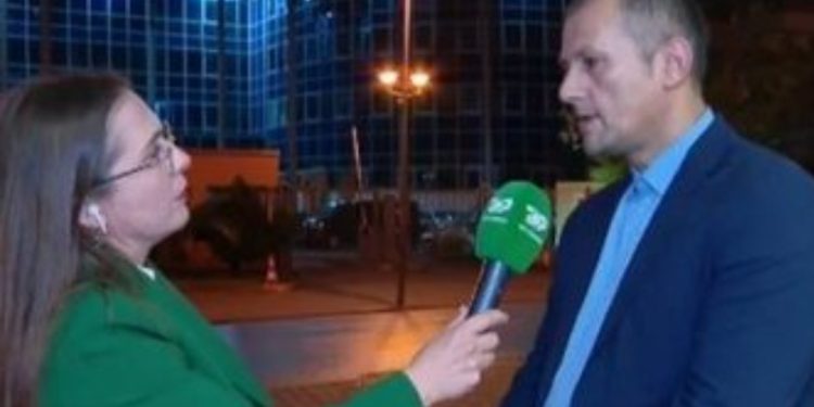 Kush është “bisha”? Flet avokati që u caktua për të mbrojtur Berishën: Ja e vërteta…