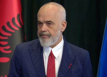 “Më mirë vonë sesa kurrë!”, Rama ka një mesazh të fortë: Mjaft më! Lojëra të rrezikshme…
