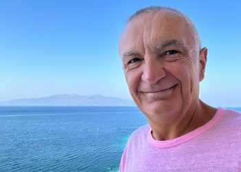 Avokati i Ilir Metës: Flas përditë me të! Mbrëmë pashë disa foto të tij…