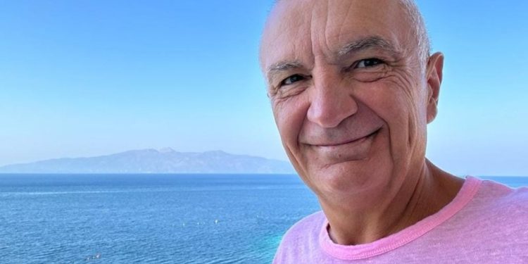 Avokati i Ilir Metës: Flas përditë me të! Mbrëmë pashë disa foto të tij…