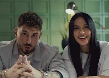 Kemi dasmë! Zbulohet kur do të martohen Bora dhe Donaldi…