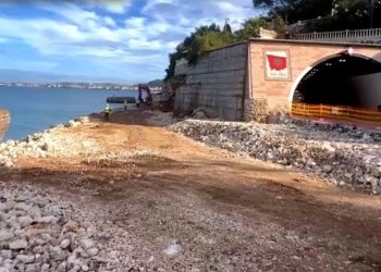 Nuk ndalen investimet! Rama jep lajmin: Lungomarja e Vlorës do të shtrihet deri në…