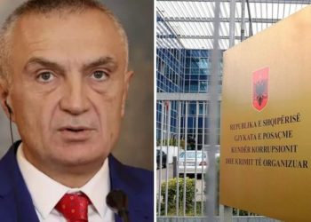 Pse do thirret Ilir Meta në SPAK? Analisti zbulon detajet…