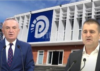 “Do të formohet Qeveri-Teknike”/ Ish-drejtuesi i PD: Meta i frikësuar! SPAK do t’i trokasë te dera…