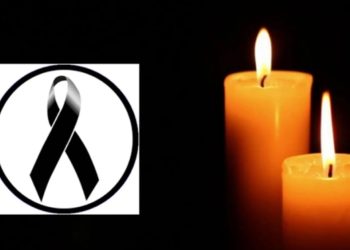 LAJM I FUNDIT – Vetëvritet aktori i njohur, familjarët ndajnë lajmin e trishtë…