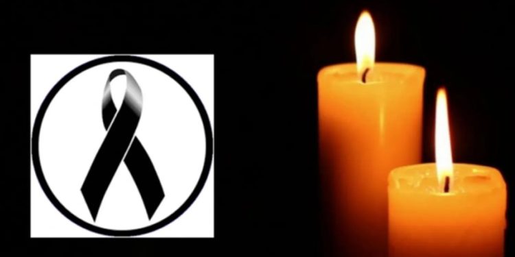 LAJM I FUNDIT – Vetëvritet aktori i njohur, familjarët ndajnë lajmin e trishtë…