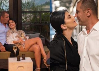 “I le gratë pa burra…”, Rudina Dembacaj ia pret shkurt ndjekëses!