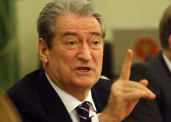 A do t’i “shpëtojë” burgut Berisha? Gazetarja sqaron akuzën dhe çfarë përcakton ligji…