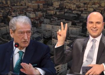 Nesër AFAT I FUNDIT! Nëse Sali Berisha nuk paraqitet në GJKKO, rrezikon që…