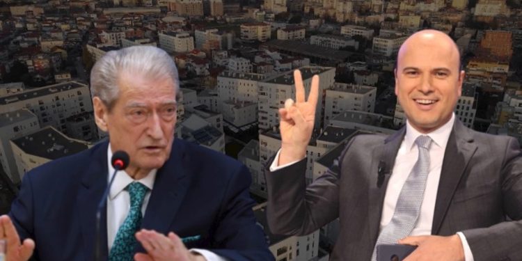 Nesër AFAT I FUNDIT! Nëse Sali Berisha nuk paraqitet në GJKKO, rrezikon që…