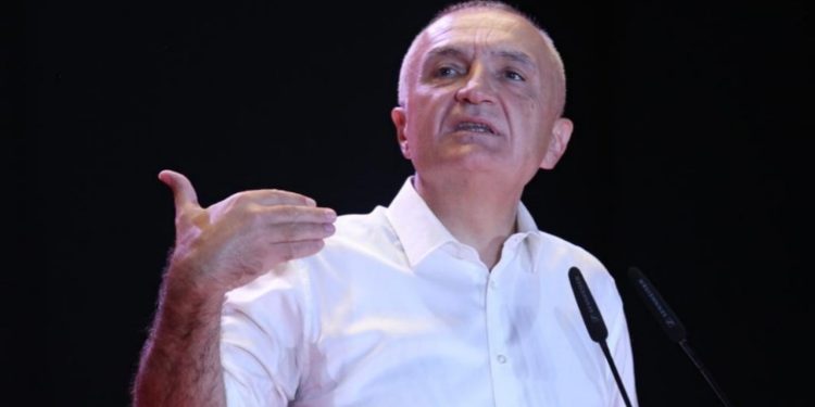 Pse u arratis nga Shqipëria? Ilir Meta tregon ku ka qenë kohët e fundit: Isha…