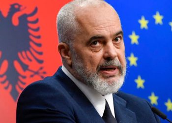 Macron e Scholz vijnë në Tiranë, Rama jep detaje: Jemi në përgatitjet e fundit, ja kush do të…