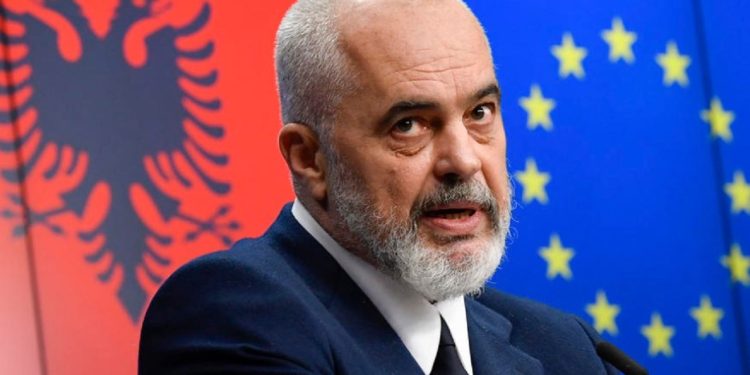 Macron e Scholz vijnë në Tiranë, Rama jep detaje: Jemi në përgatitjet e fundit, ja kush do të…