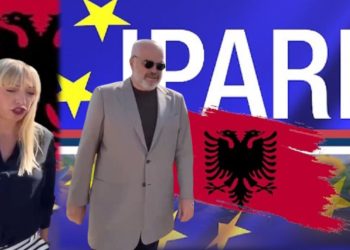 Rama flet për pezullimin e fondeve të IPARD: Do të kërkojmë që BE të…