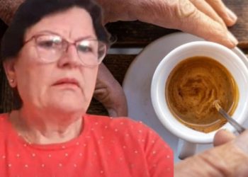 Thirrje për Qeverinë! Pensionistja: Kam punuar 35 vite, por në xhep kam vetëm 70 lekëshin e kafes…