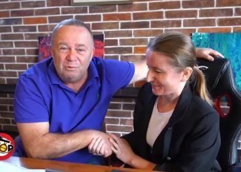 “Jam e verbër, kërkoj punë…” Pas emisionit gruaja i drejtohet Gjergj Lucës