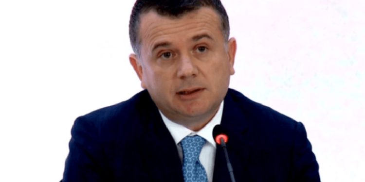 Balla “ULTIMATUM” të prerë: Do përjashtohet nga Policia çdo efektiv që…