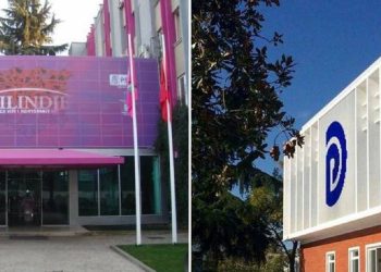 E FUNDIT/ PS dhe PD bëhen bashkë, cila është arsyeja madhore e këtij vendimi të papritur…