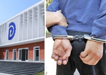 SPAK gati arrestim e bujshëm nga opozita?! Gaz Bardhi e konfirmon: Po, jam në dijeni që…