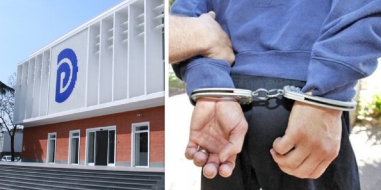 SPAK gati arrestim e bujshëm nga opozita?! Gaz Bardhi e konfirmon: Po, jam në dijeni që…